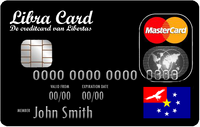 Blackcard.png