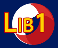 Libertas 1