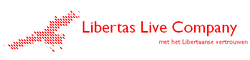 Libertas Live Company.png