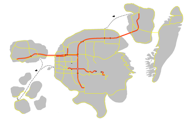 Bestand:Wegenkaart3.png