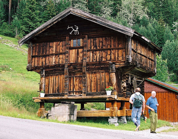 Bestand:Auerbacher hof na restauratie1.jpg