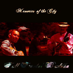 Memories of the City.png