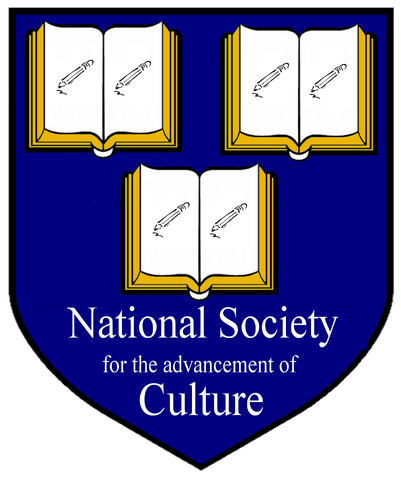 Bestand:NationalSocietyCulturelogo.png