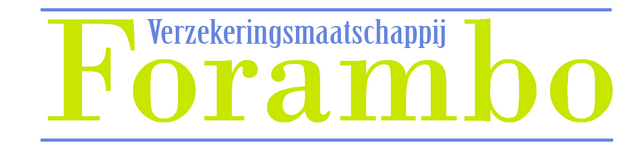 Bestand:VMF.png