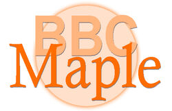 BBC Maple.jpg