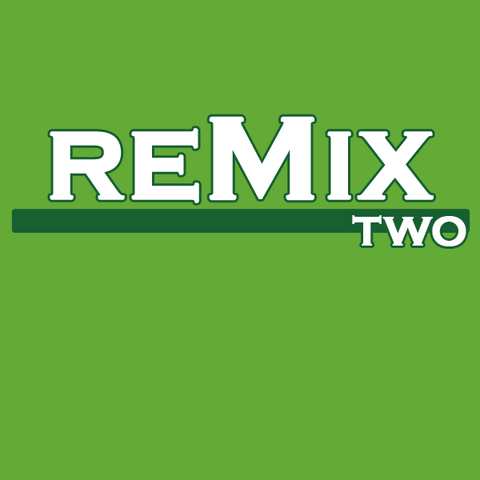 Bestand:ReMix two.png