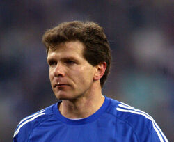 Simon Verwest 1996.jpg