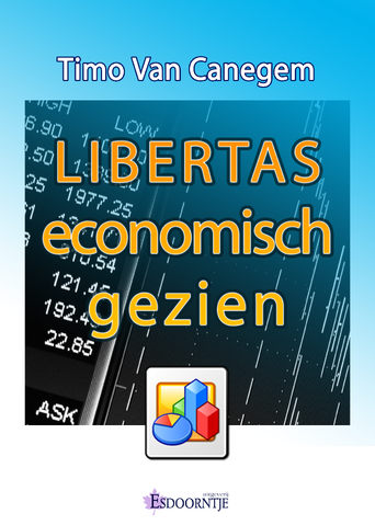 Bestand:Libertas, economisch gezien.png