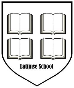 Latijnseschool.png