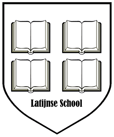 Bestand:Latijnseschool.png