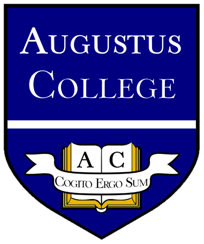 Bestand:Augustuscollege.png
