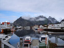 Nordvik-Höfn.jpg