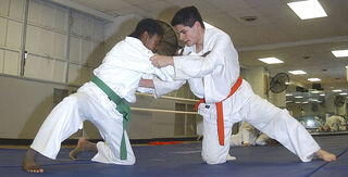 Judo1