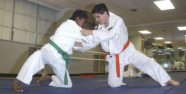 Bestand:Judo1.jpg