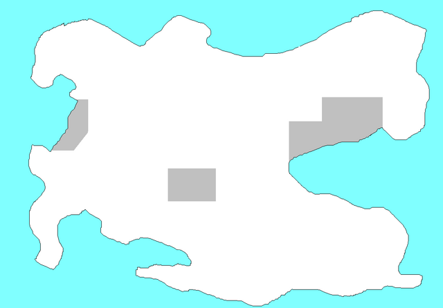 Bestand:Kaart van Muntegu.png