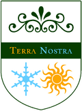 Terra Nostra.png