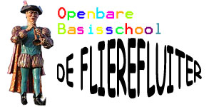 Wikia flierefluiter.jpg