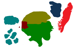Provinciekaart.png
