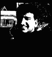 Muhammed Elzenbos-Boularusi.jpg