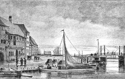 Nordvik-Haven.jpg