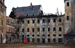 Schadestadhuisntfrn.jpg