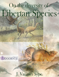 Libertanspecies