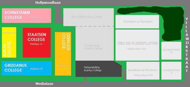 Bestand:Wikia avantyscollege map.jpg