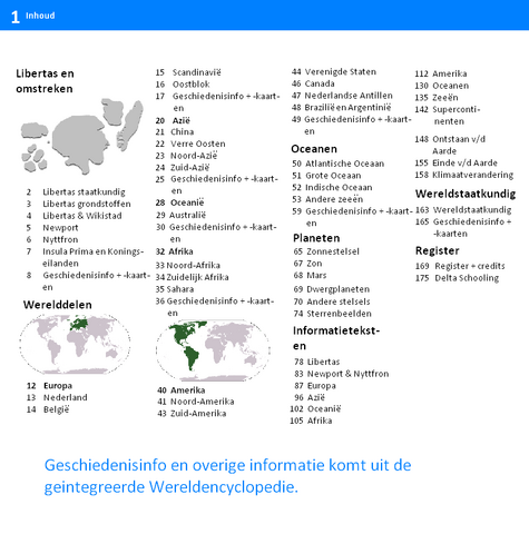 Bestand:Wereldverkenner1.1.png