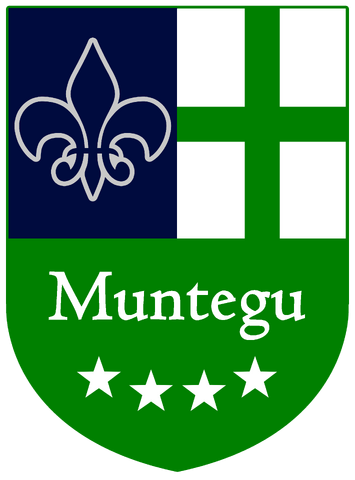 Bestand:Muntegu wapenschild.png