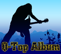 Q-Top Album