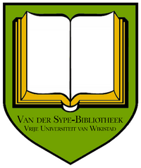 Van der Sype-Bibliotheek.png