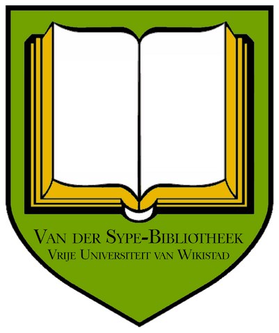 Bestand:Van der Sype-Bibliotheek.png
