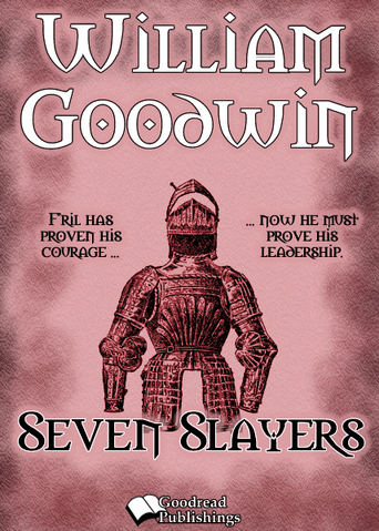 Bestand:De Zeven origineel.png