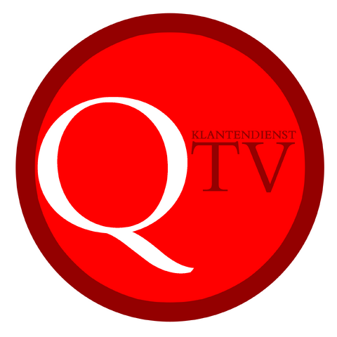 Bestand:Q-TV Klantendienst.png