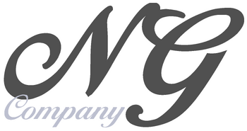 NG-Company