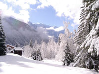 Il Montagna Mossiere.jpg