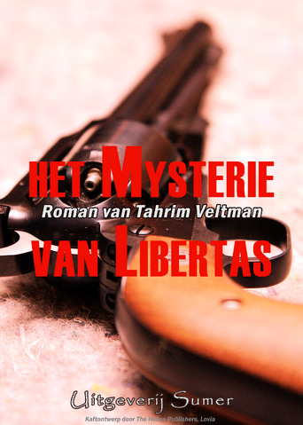 Bestand:Het Mysterie van Libertas.png