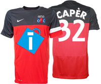 Olympia FC uittenue.png