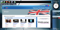 Vienna Uno (UK) Youtubefinder.png