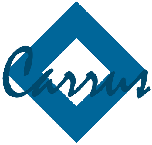 Bestand:Carruswhite.png