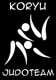 Koryu Judoteam