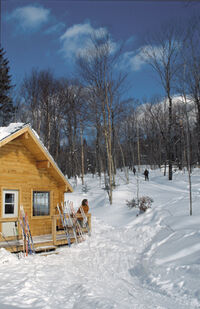 Chalet Mossiere.jpg