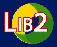 Libertas 2