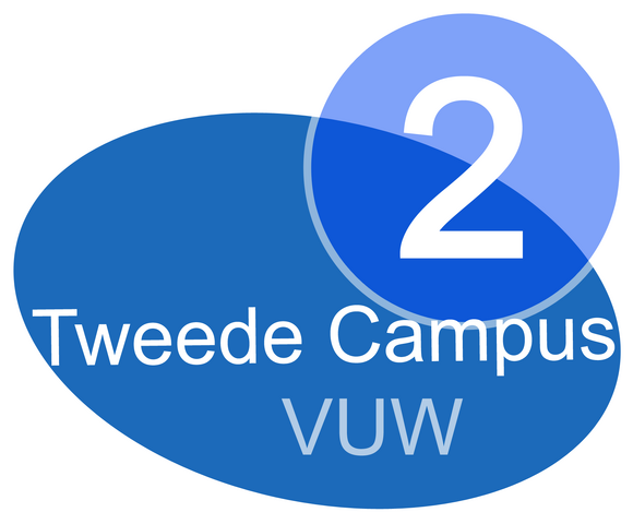 Bestand:Tweede Campus.png