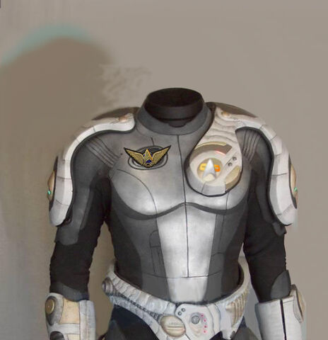 File:Suit4.jpg