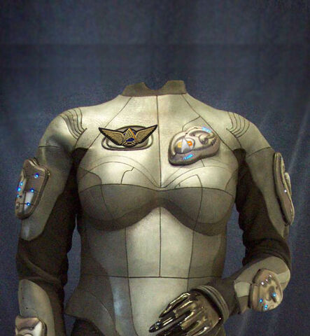 File:Suit3.jpg