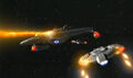 Thumbnail for version as of 21:03, September 5, 2009