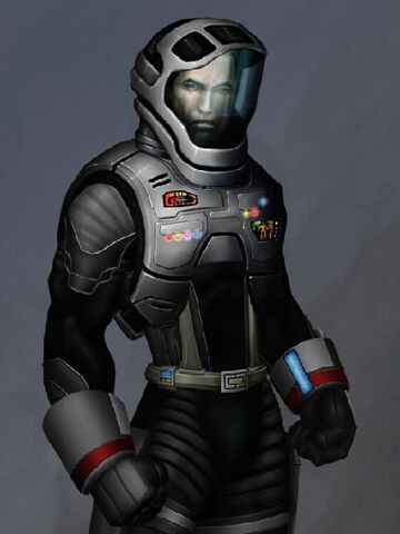 File:Uniform2.jpg