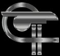 Trill-Logo