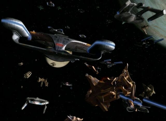 File:Federation Alliance fleet.jpg